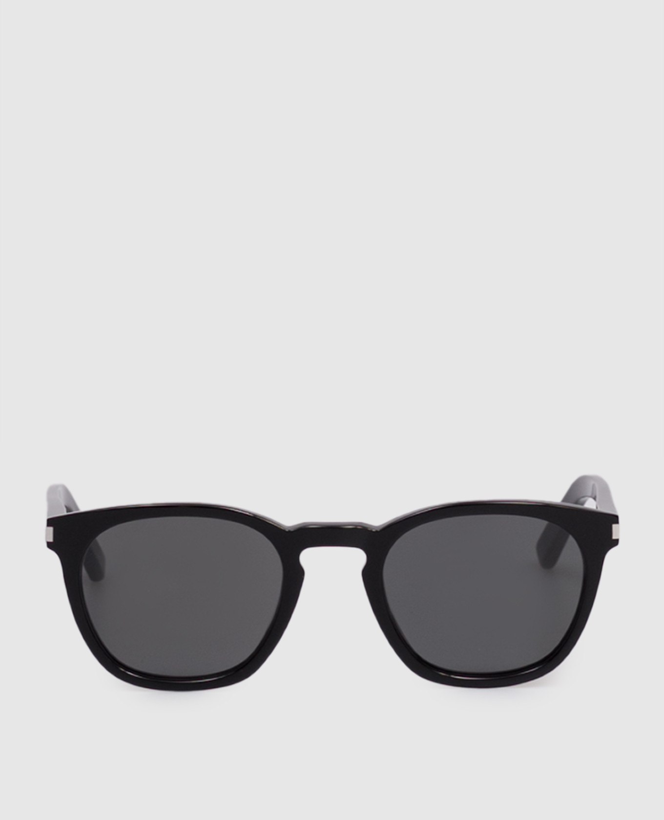 

Black CLASSIC sunglasses Saint Laurent
