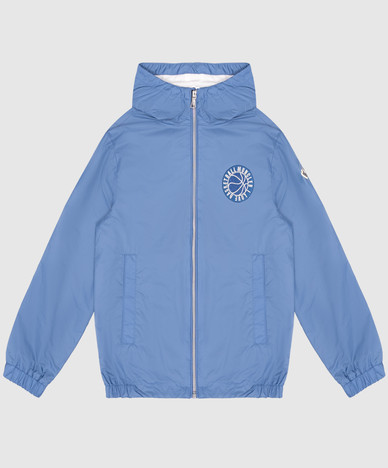 Moncler ENFANT