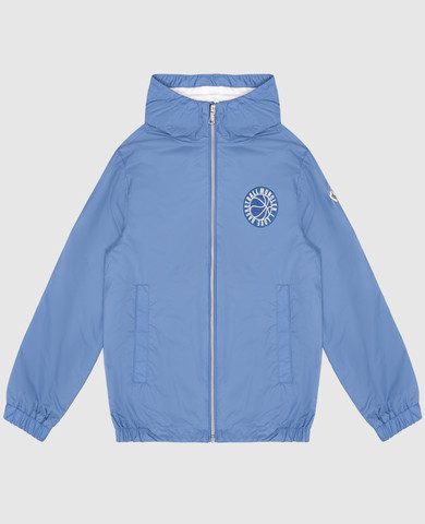 Moncler ENFANT