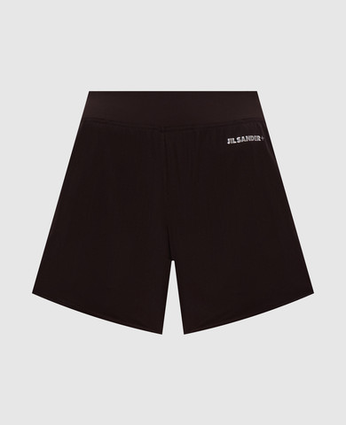 Jil Sander