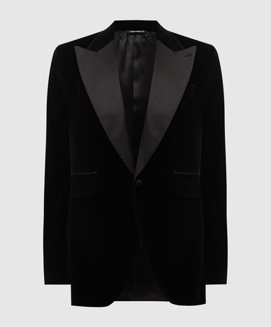 Dolce&Gabbana