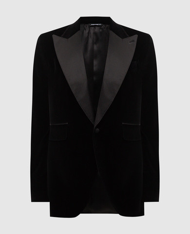 Dolce&Gabbana
