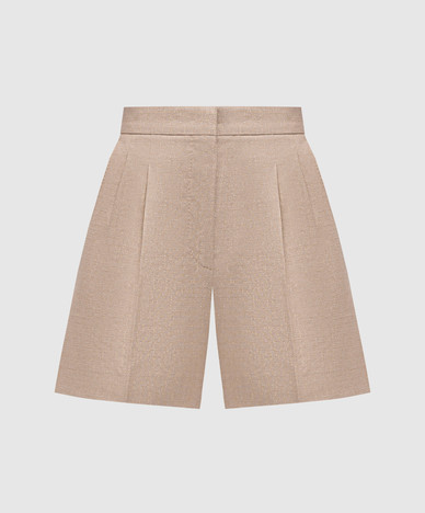 Max Mara