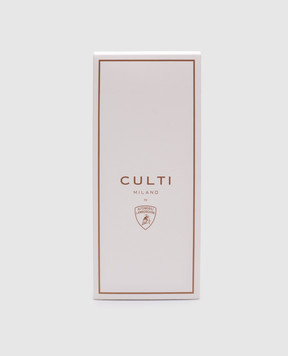 Culti Milano Aroma diffuser Automobili Lamborghini 500 ml 8050534799125