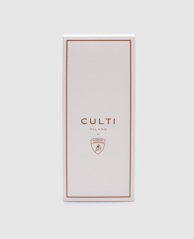 Culti Milano