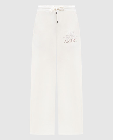 AMIRI