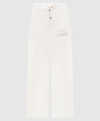 AMIRI