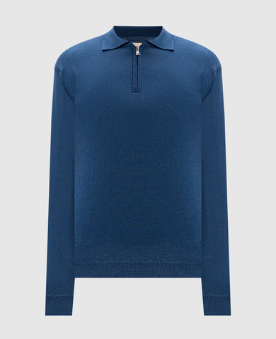 Cashmere&Whiskey
