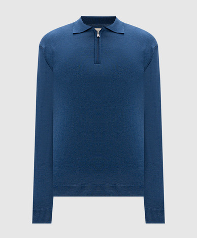 Cashmere&Whiskey