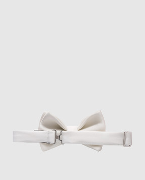 Peserico White butterfly E33303C0CC385