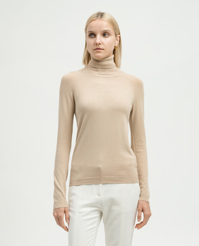 Derwix Beige golf 5541CGRANO