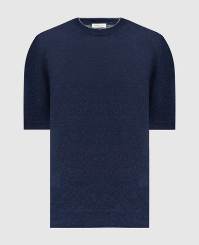 Cashmere&Whiskey