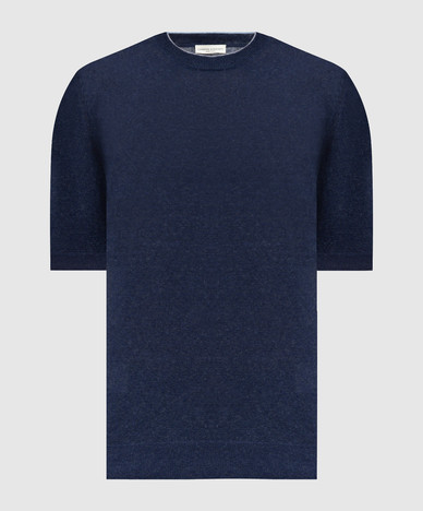 Cashmere&Whiskey