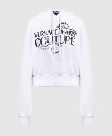 Versace Jeans Couture