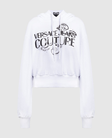 Versace Jeans Couture