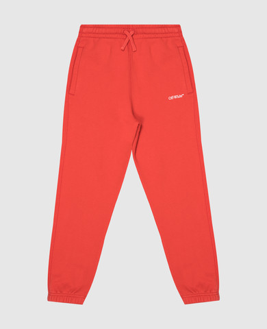 Off-White