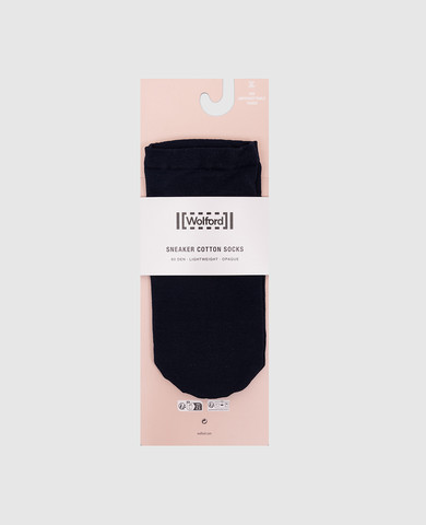 Wolford