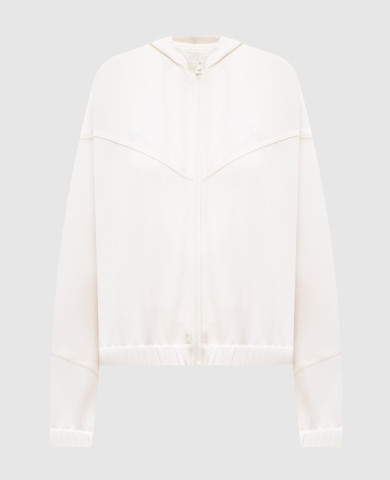 Twinset
