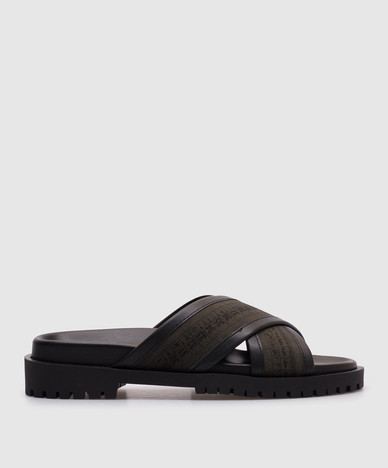 Off-White