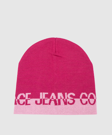 Versace Jeans Couture