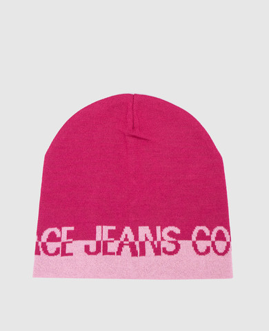Versace Jeans Couture
