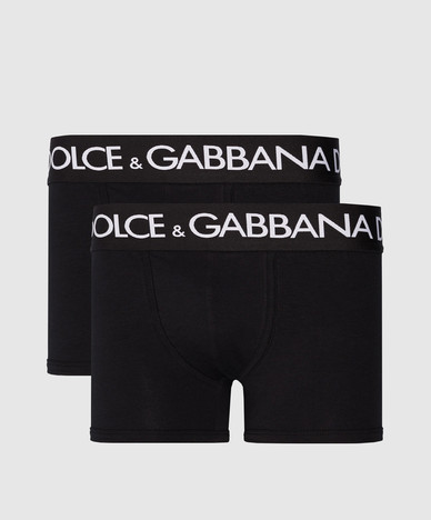 Dolce&Gabbana