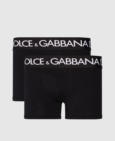Dolce&Gabbana