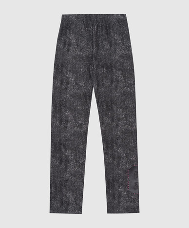 RiminiVeste