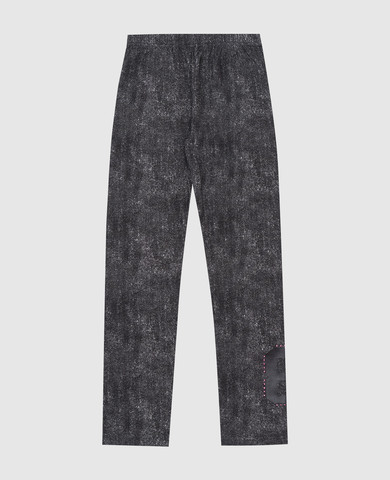 RiminiVeste