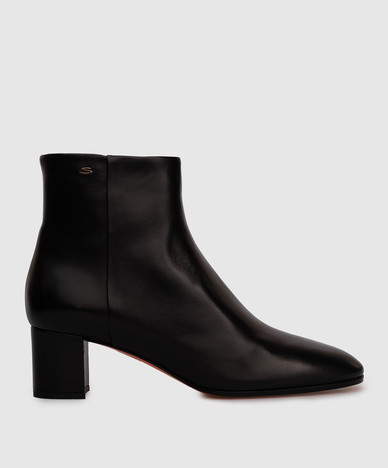 Santoni