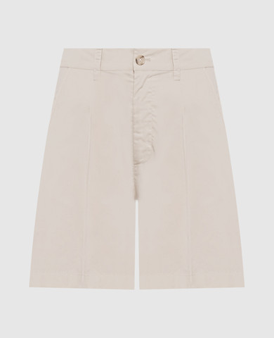 Woolrich