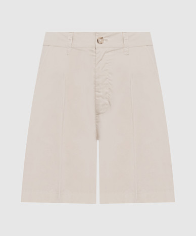 Woolrich