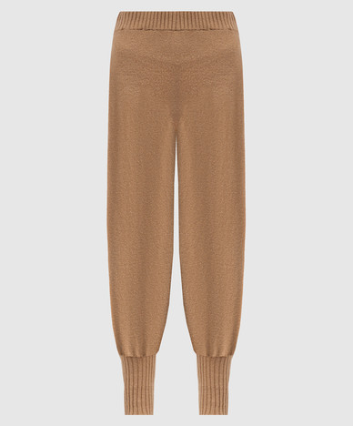 Twinset
