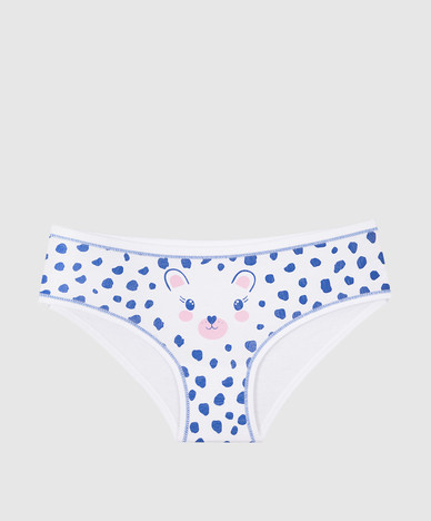 RiminiVeste