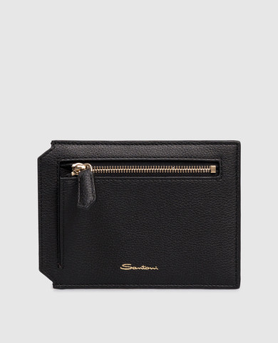 Santoni