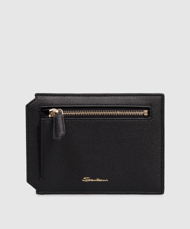Santoni