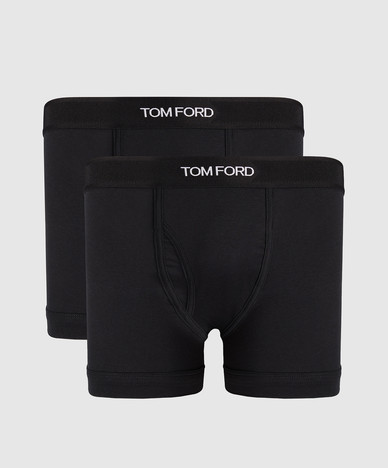 Tom Ford