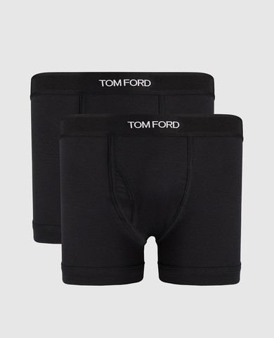 Tom Ford