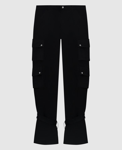 Rhude