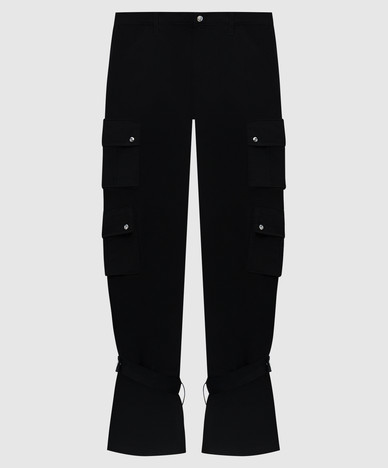 Rhude