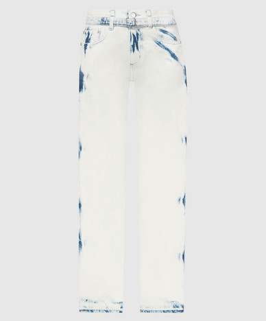 PROENZA SCHOULER