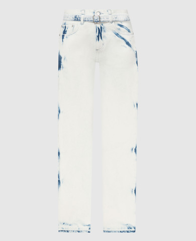 PROENZA SCHOULER