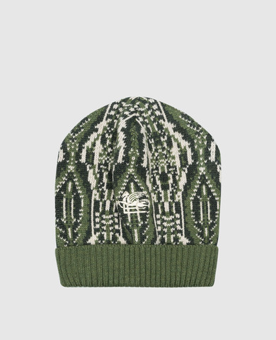 Etro
