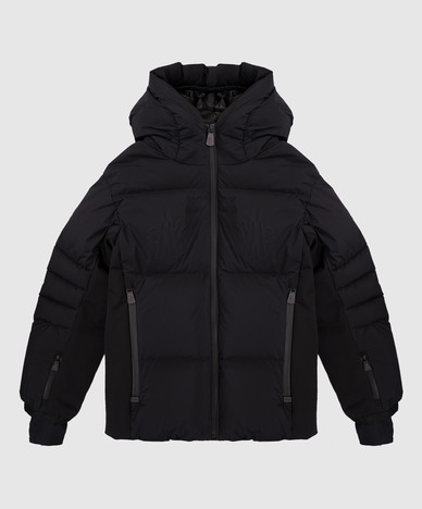 Moncler Grenoble ENFANT