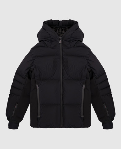 Moncler Grenoble ENFANT
