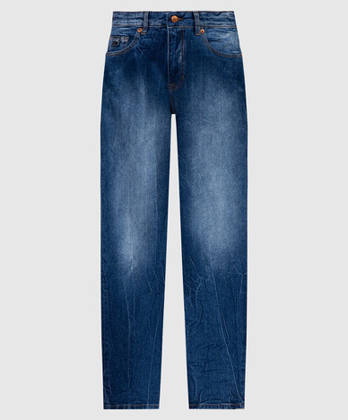 Versace Jeans Couture