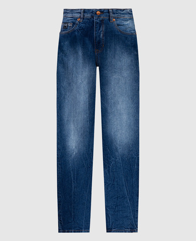 Versace Jeans Couture