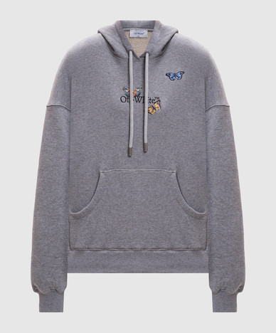 Off-White