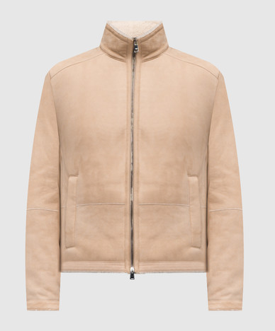 Cashmere&Whiskey