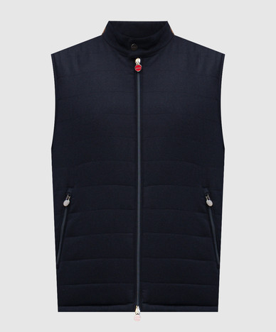Kiton